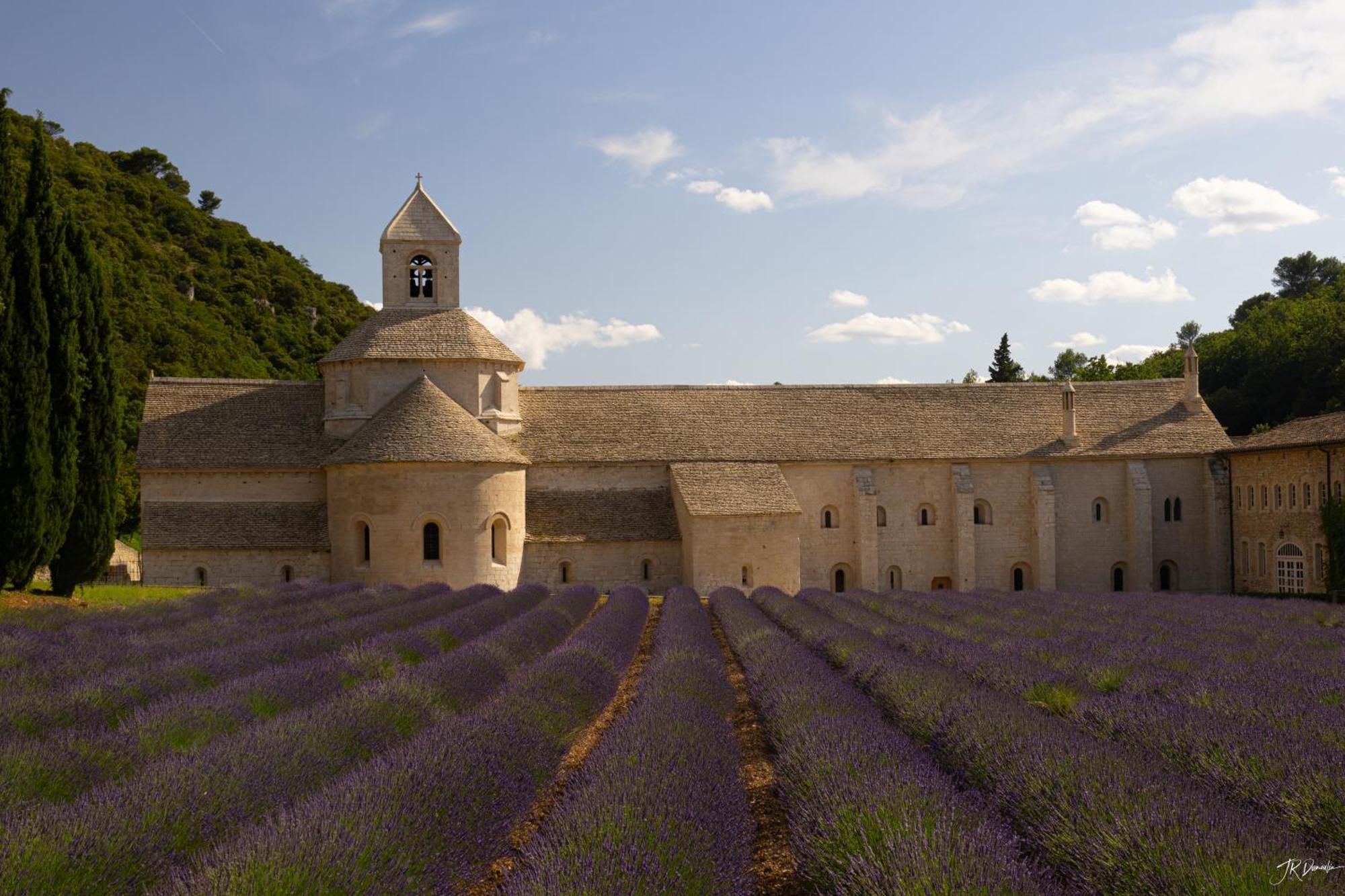 Studio Dans Le Luberon Céreste Zewnętrze zdjęcie