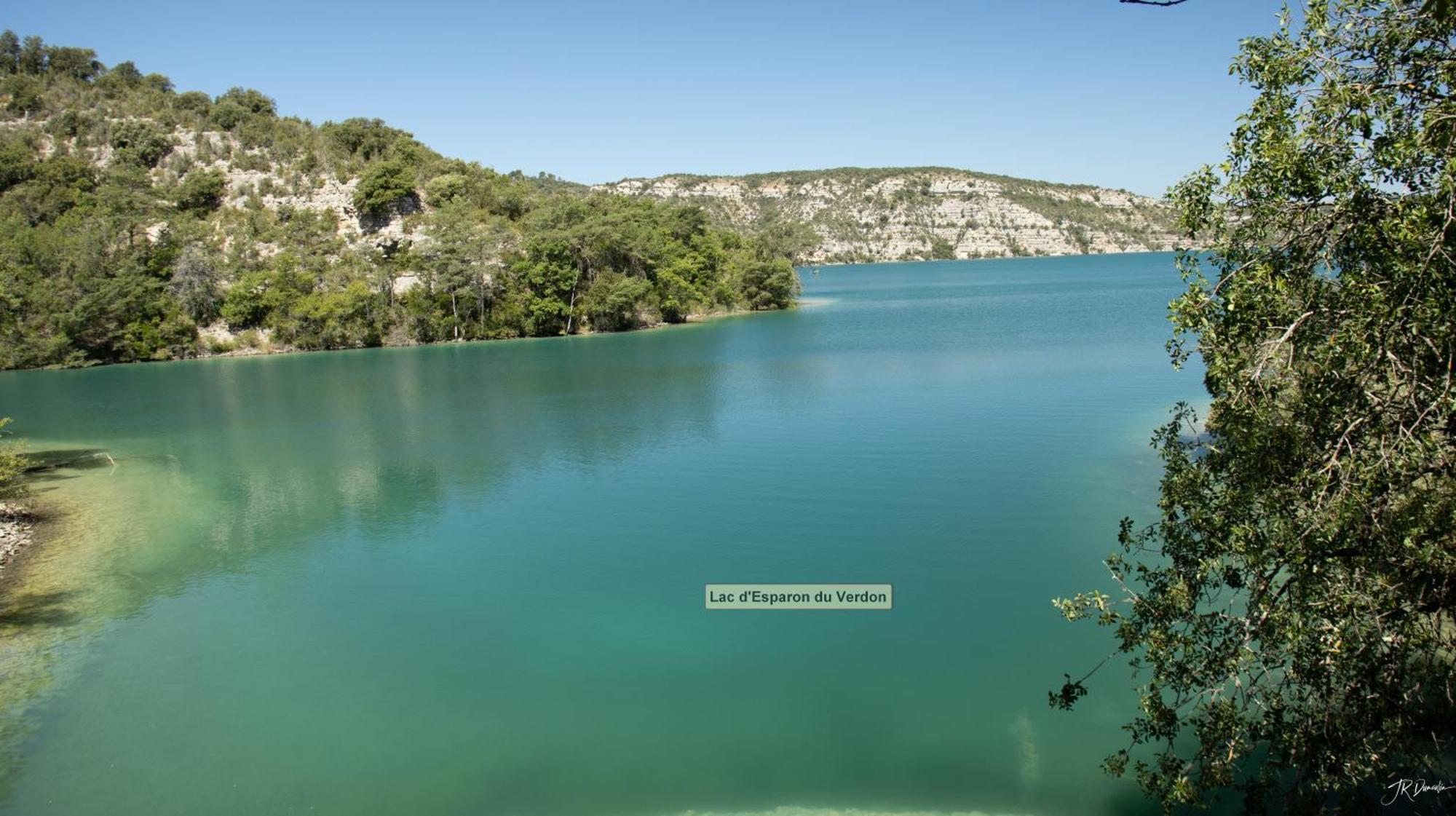 Studio Dans Le Luberon Céreste Zewnętrze zdjęcie